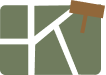 Contact Icon
